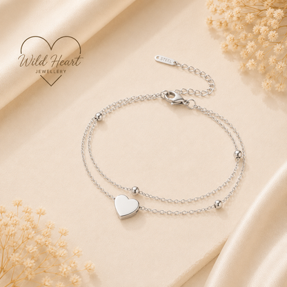 Evermore Bracelet